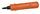 kpt1 tool punch down head purpose