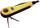 kpt2 tool precision head down punchdown