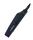 kpt3 tool punchdown precision
