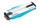 kus9 fibre micro stripper length strip