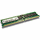 l126493j desktop 1333 ddr3