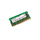 l516443g ntebk ddr2-800