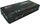 lkvmusb4p port switch console cabac nbsp