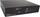 lsw05g power switch giga port