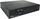 lsw08g ieee802 above ethernet switch gigabit