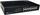 lsw16 switch ieee802 10base-t 100base-tx 100m