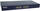 lsw16g bull ethernet nbsp gigabit support
