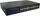 lsw24 switch ieee802 above 100m 10base-t
