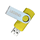 ltdh16gb 8226 drive software legend windows