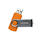 ltdh32gb 8226 drive software windows legend