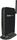 lwapb ieee802 wireless antenna type repeater