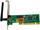 lwpci antenna wireless interface card marvell