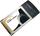 lwpcmci cardbus wireless interface antenna marvell