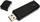 lwusbd wireless interface antenna realtek dongle