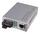 mc20smsc 20km multi-mode single-mode media convert