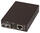 mc20smst 20km multi-mode single-mode media convert