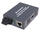 mcmmsc multi-mode single-mode media mode convert
