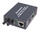 mcmmst multi-mode single-mode media mode convert