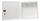 mediaenc14 dimensions door high small 410mm