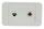 mp1f1rj outlet connector media complete plates