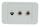 mp2f1rj outlet connector media complete plates