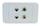 mp2f2rj outlet connector media complete plates