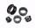 nsb38 nylon snap bushings bush 38mm