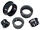 nsb50 nbsp nylon snap 52mm size