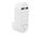 pb1usb2 power nbsp devices single outlet