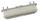 pdmp10 bull nbsp profile module bracket