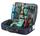 pk-2073b screwdriver notebook phillips precision service