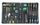 pk-2088b screwdriver 75mm service tools prokit