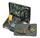 pk-305na screwdriver tool 75mm plier soldering