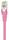 pl5epk5 part length cat5e lead patch