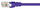 pl5epu10 cat5e patch leads reducing network