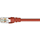 pl5erd1.5 lead patch cat5e