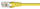 pl5eyl2 cat5e patch leads reducing network