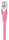 plc6pk3 bull cat6 nbsp pink compliant
