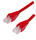 plc6x5 cross cat6 patch over compliant