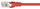 plxrd2 cross over leads network patch