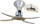 pmount mount tilt bull projector ceiling