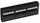 pp12c5e-sl patch slimline panel cat5e 568a