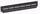 pp24c5e-sl patch slimline panel cat5e 568a