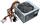 psatx550 power time input 550w supply