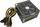 psatx650 nbsp 8226 power graphic card