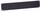 r19bp2ru mount rack panel blank