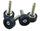 r19levelft pack 8226 floor 4per feet