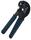 rg6/11-ct rg11 crimper cable crimps dimensions
