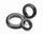 rgm10 rubber flexible grommets grommet 10mm