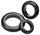rgm50 nbsp rubber chassis grommets size
